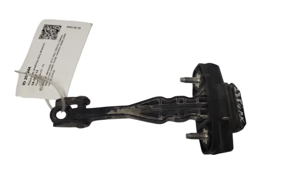 Ford Fiesta Front door check strap stopper 