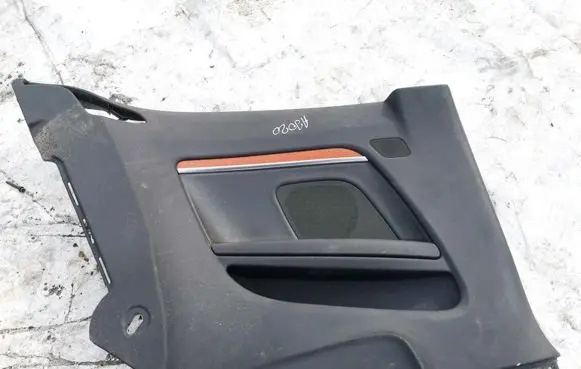 Audi A5 8T 8F Other interior part 8t0867035