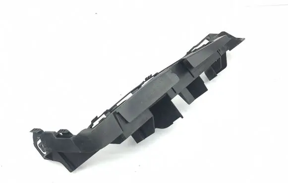 Seat Leon IV Headlight/headlamp mounting bracket 5FA807890