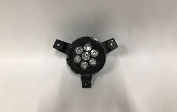 Hyundai i10 LED Daytime headlight 92207K7100 A1117510391