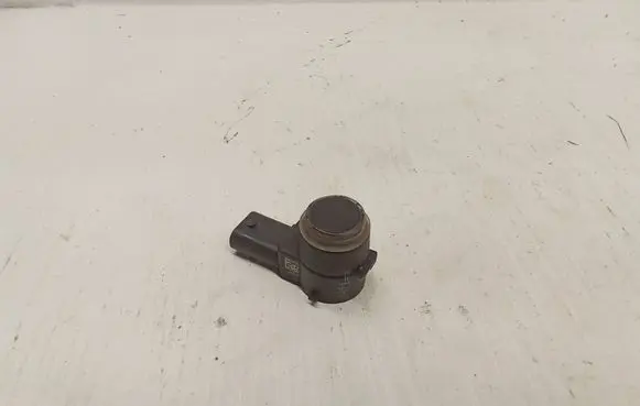 Mercedes-Benz C W204 Parking PDC sensor A2215420417 0263003245965
