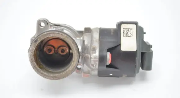 Mercedes-Benz GLA W156 EGR valve A6511401160 A6511400560 A651140116080