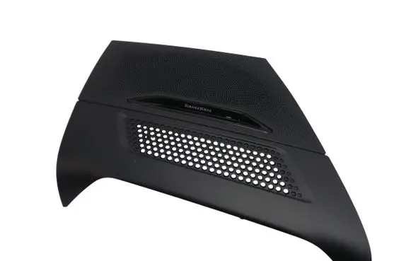 BMW 8 G15 Panel speaker 65139867047 9867047