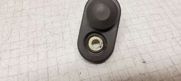 Mazda 6 Sensor
