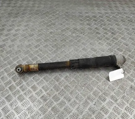 Volkswagen Golf VII Rear shock absorber/damper 5Q0512011MD