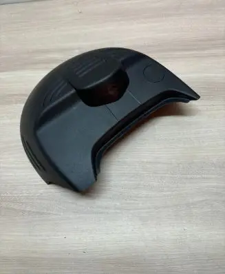 Volvo S90, V90 Rearview mirror trim 31402936