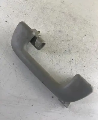 Toyota Avensis T250 Rear interior roof grab handle
