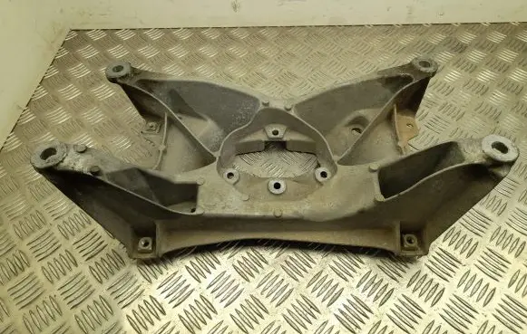 Audi Q5 SQ5 Engine mounting bracket 80A399262AN