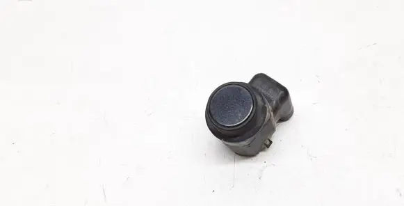 BMW 5 F10 F11 Parking PDC sensor 9231283