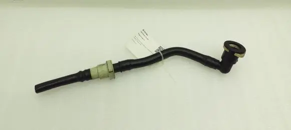Dodge Durango Breather hose/pipe 