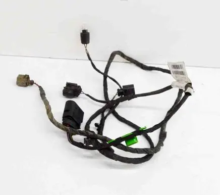 Volkswagen Amarok Other wiring loom 2H0971273J