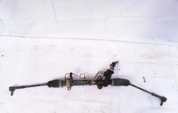 Mazda 626 Steering rack lhd