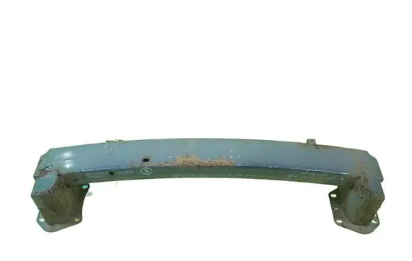 Jeep Patriot Front bumper support beam PRZOD
