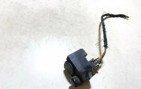 Audi A4 S4 B5 8D Wing mirror switch 8d0959565a