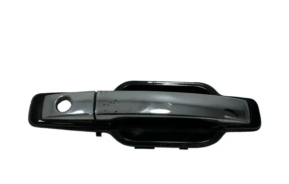 SsangYong Kyron Front door exterior handle 7244009000