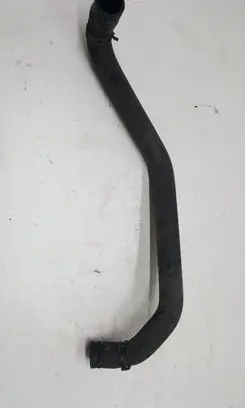 Coolant pipe/hose