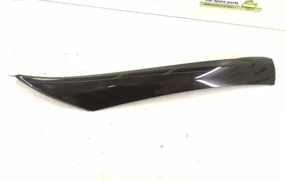 Mercedes-Benz SLK R171 Roof trim bar molding cover A1716900139 1716900139