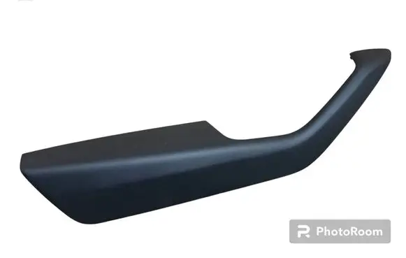 Volkswagen PASSAT B8 Other front door trim element 3J0867165 2997394X T0563673