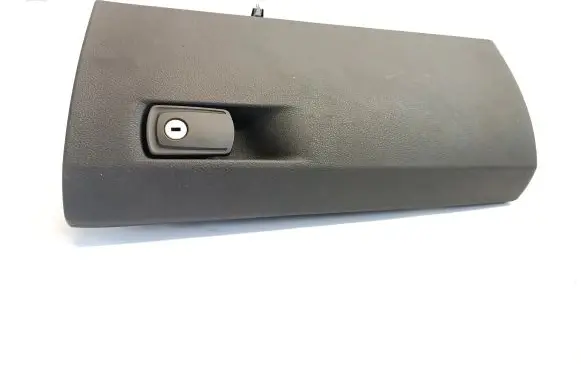 Glove box set