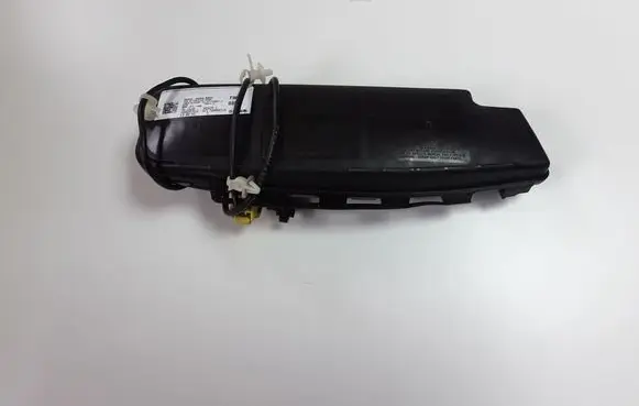 Seat Ibiza IV (6J,6P) Seat airbag 6J0880242