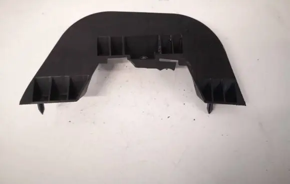 Seat Leon (5F) Other exterior part T1015324X