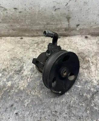 Opel Antara Power steering pump