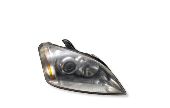 Ford Focus C-MAX Headlight/headlamp 3M5113005EH 1EL2706002