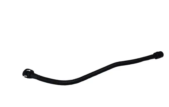 BMW 3 E90 E91 Breather hose/pipe 7529767