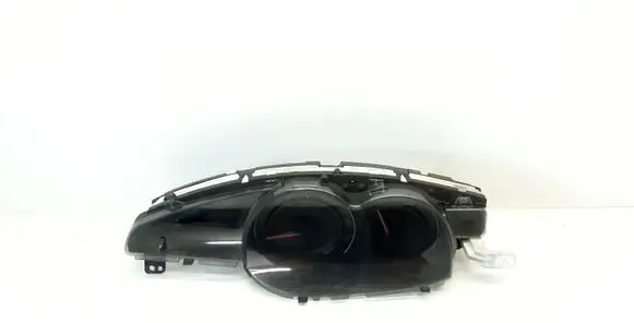 Toyota Verso Speedometer (instrument cluster) 838000F170 MB2574500536