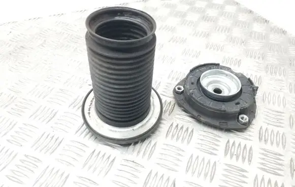 Seat Leon (5F) Front upper strut mount 