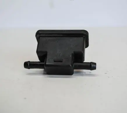 Volkswagen Tiguan Other engine bay part 7N0127242A