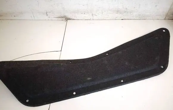 Mazda 2 Other interior part d851