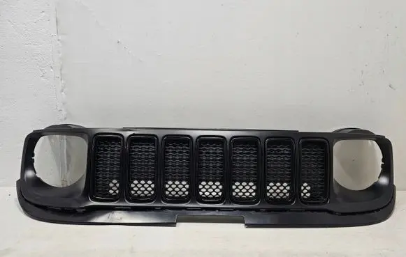 Jeep Renegade Front grill 735672991