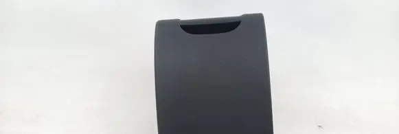 Citroen C5 Glove box 9682440377 63040914