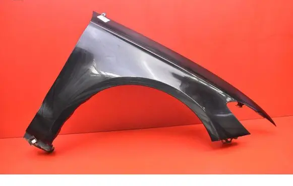 Ford Mondeo MK IV Fender