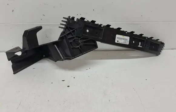 Ford Mustang Mach-E Rear bumper mounting bracket LJ8B17E850AE