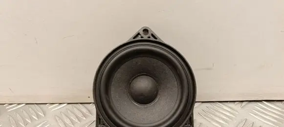 Tesla Model Y Panel speaker 107974200C