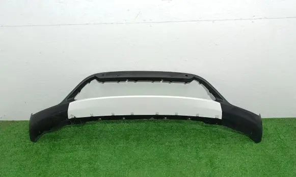 BMW X1 F48 F49 Front bumper lip 7954211