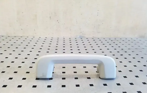 Volvo XC90 Front interior roof grab handle 39834464