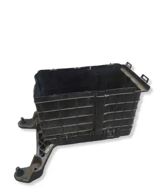 Audi A3 S3 8P Battery box tray 1K0915333B 1K0915336 1K0915335B