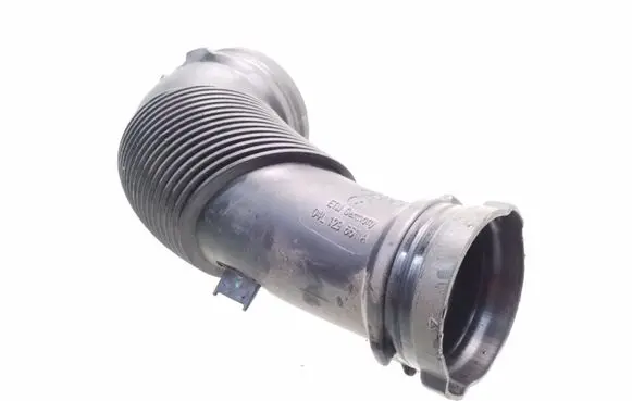 Audi Q5 SQ5 Air intake duct part 04L129661A
