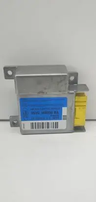Ford Transit Airbag control unit/module 95VG14B056BA 5WK42905 2400323093