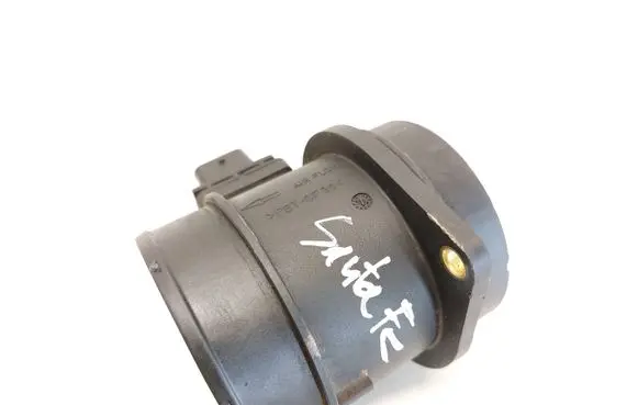 Hyundai Santa Fe Mass air flow meter