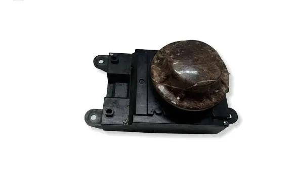 BMW 5 E60 E61 Multifunctional control switch/knob 6941801 HW05SW08 0337KA101