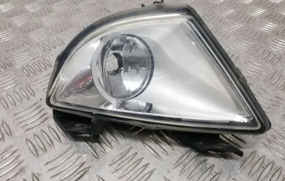 Ford Fiesta Front fog light 2S6115201A