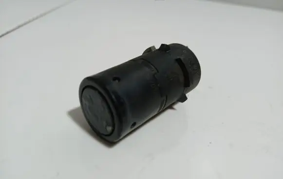 BMW 7 E65 E66 Parking PDC sensor 6913929