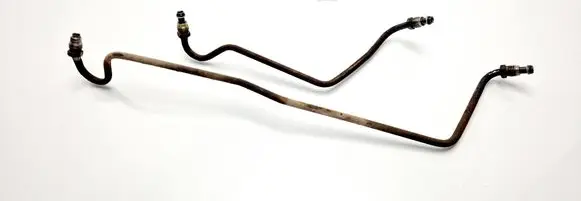 Ford Galaxy Power steering hose/pipe/line 