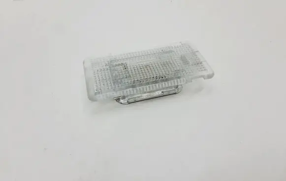 BMW 5 E60 E61 Other interior light 6962039