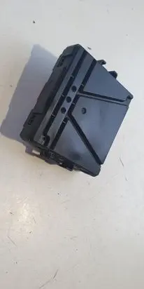 Audi TT TTS RS Mk3 8S Other control units/modules