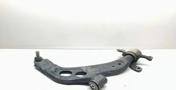 Front lower control arm/wishbone